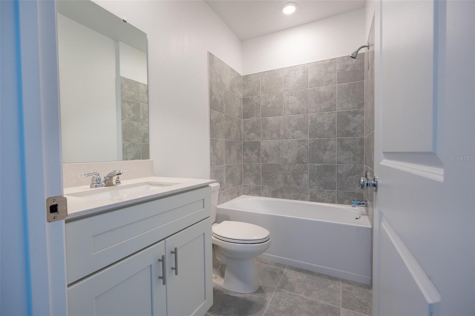 5637 Le Marin Way Property Photo 14
