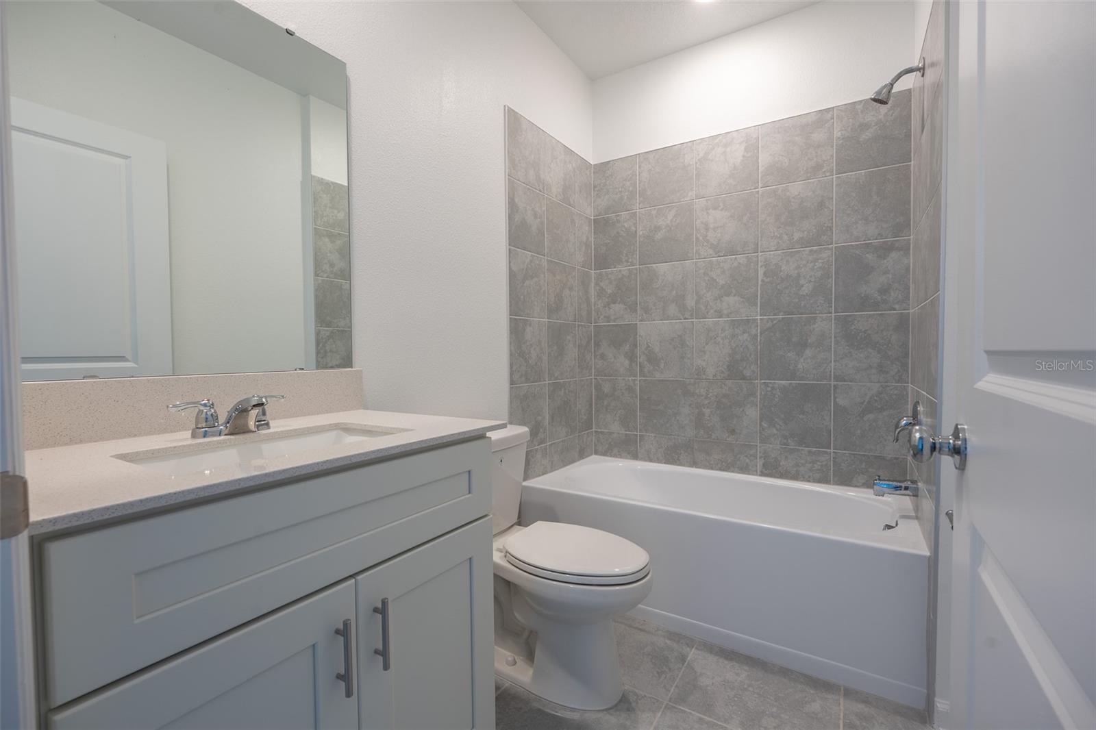 5637 Le Marin Way Property Photo 15