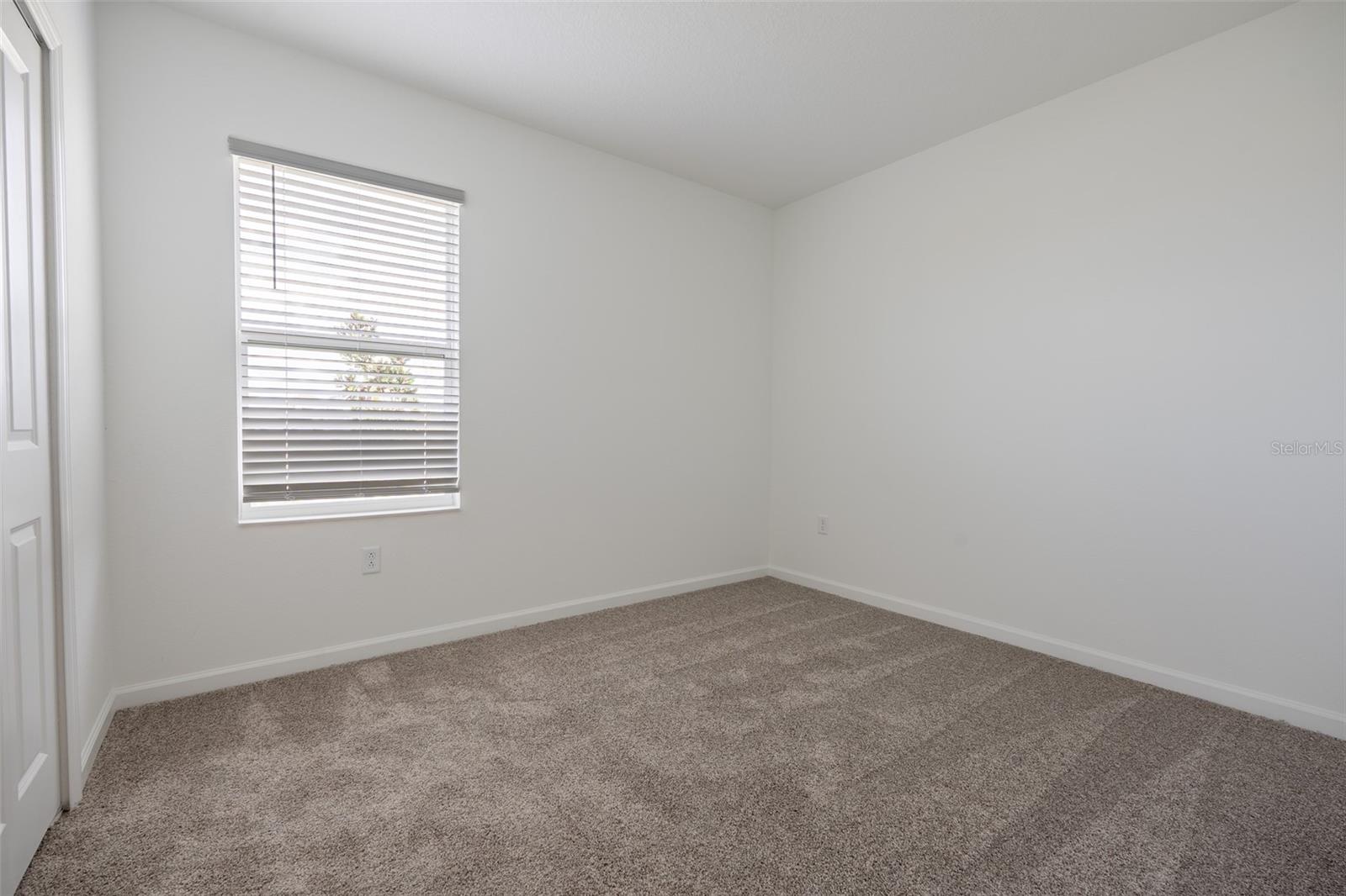 5637 Le Marin Way Property Photo 16