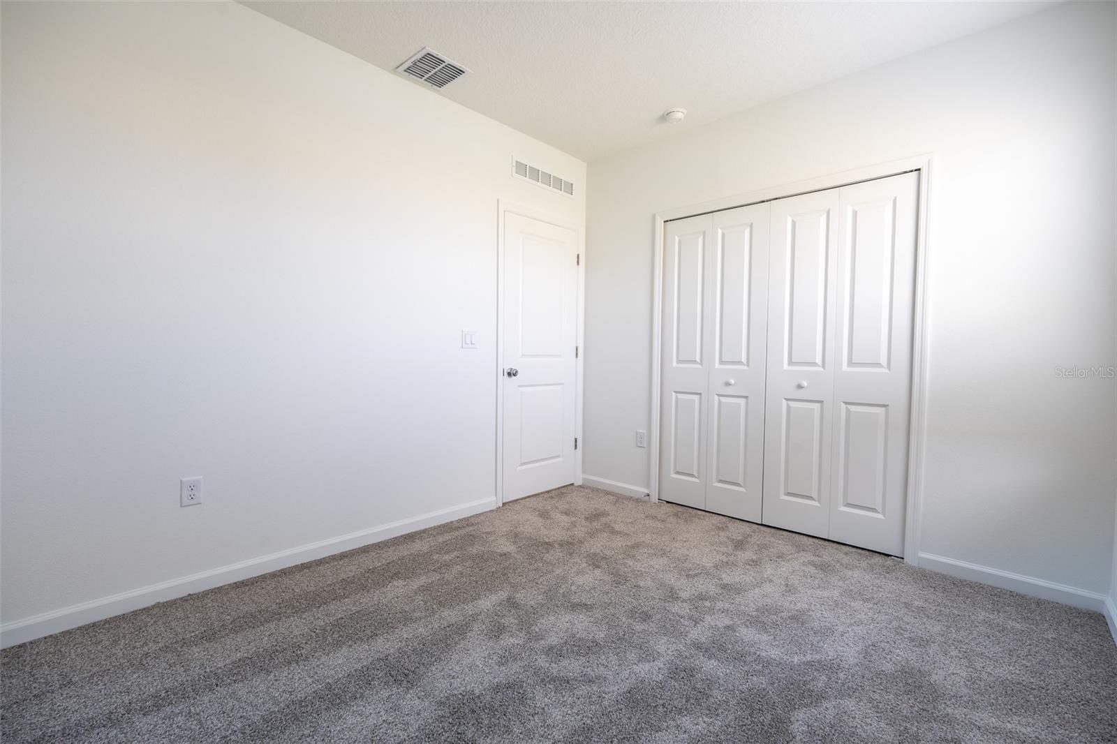 5637 Le Marin Way Property Photo 17