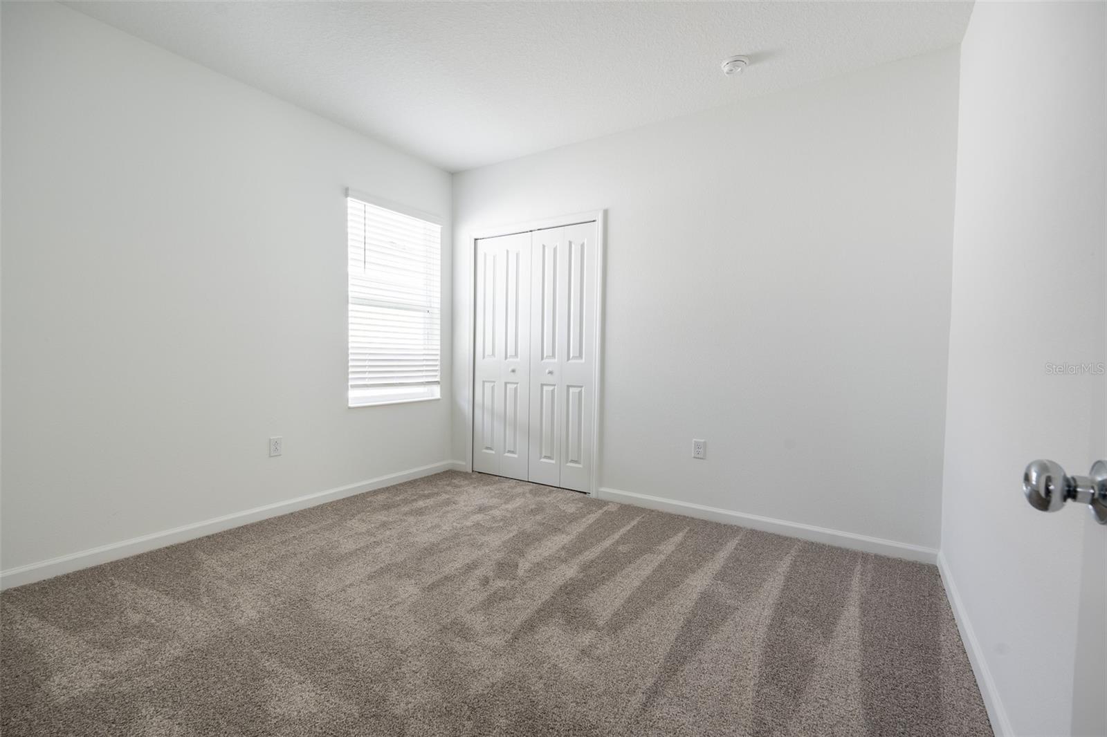 5637 Le Marin Way Property Photo 18
