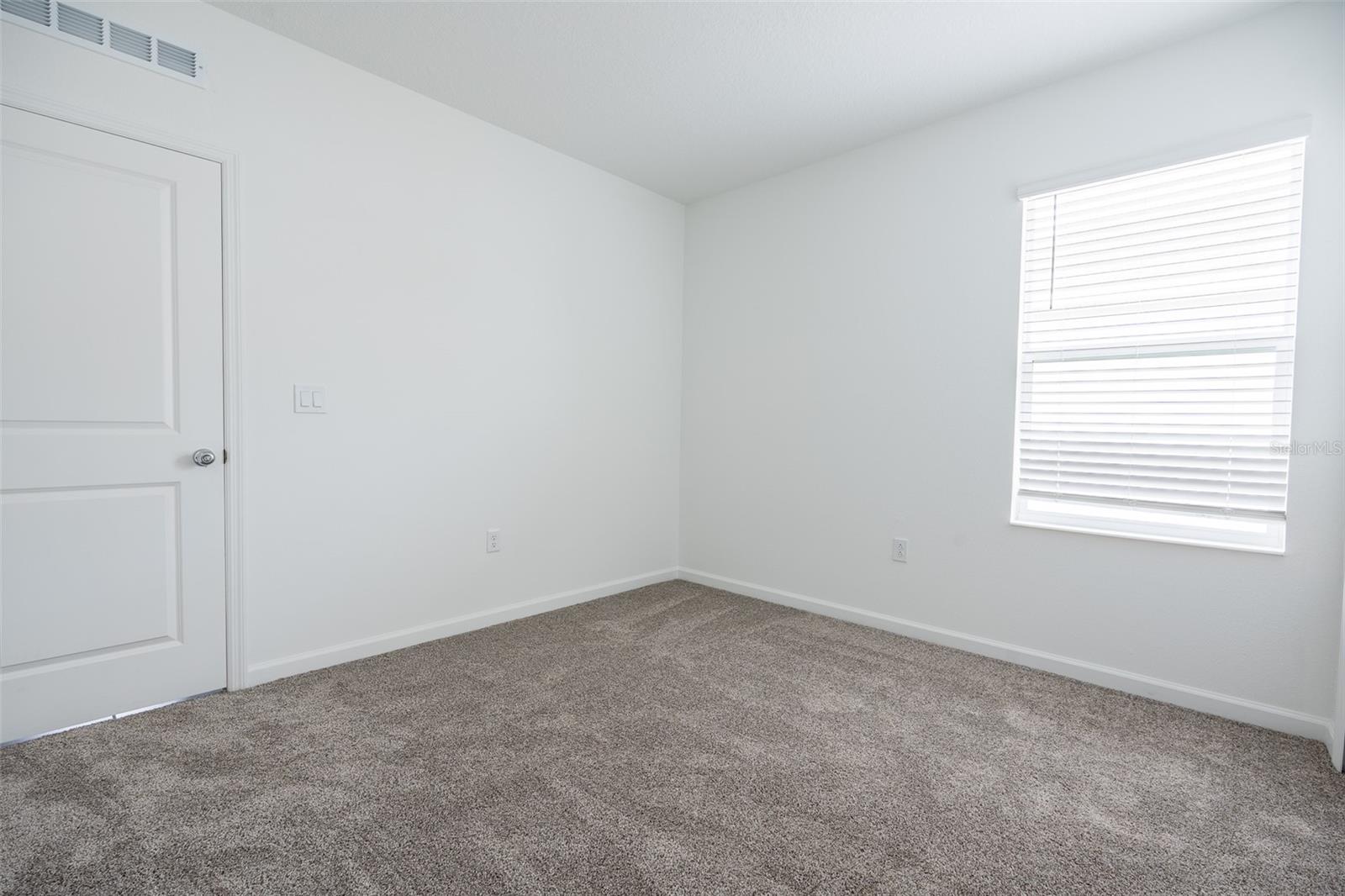 5637 Le Marin Way Property Photo 19
