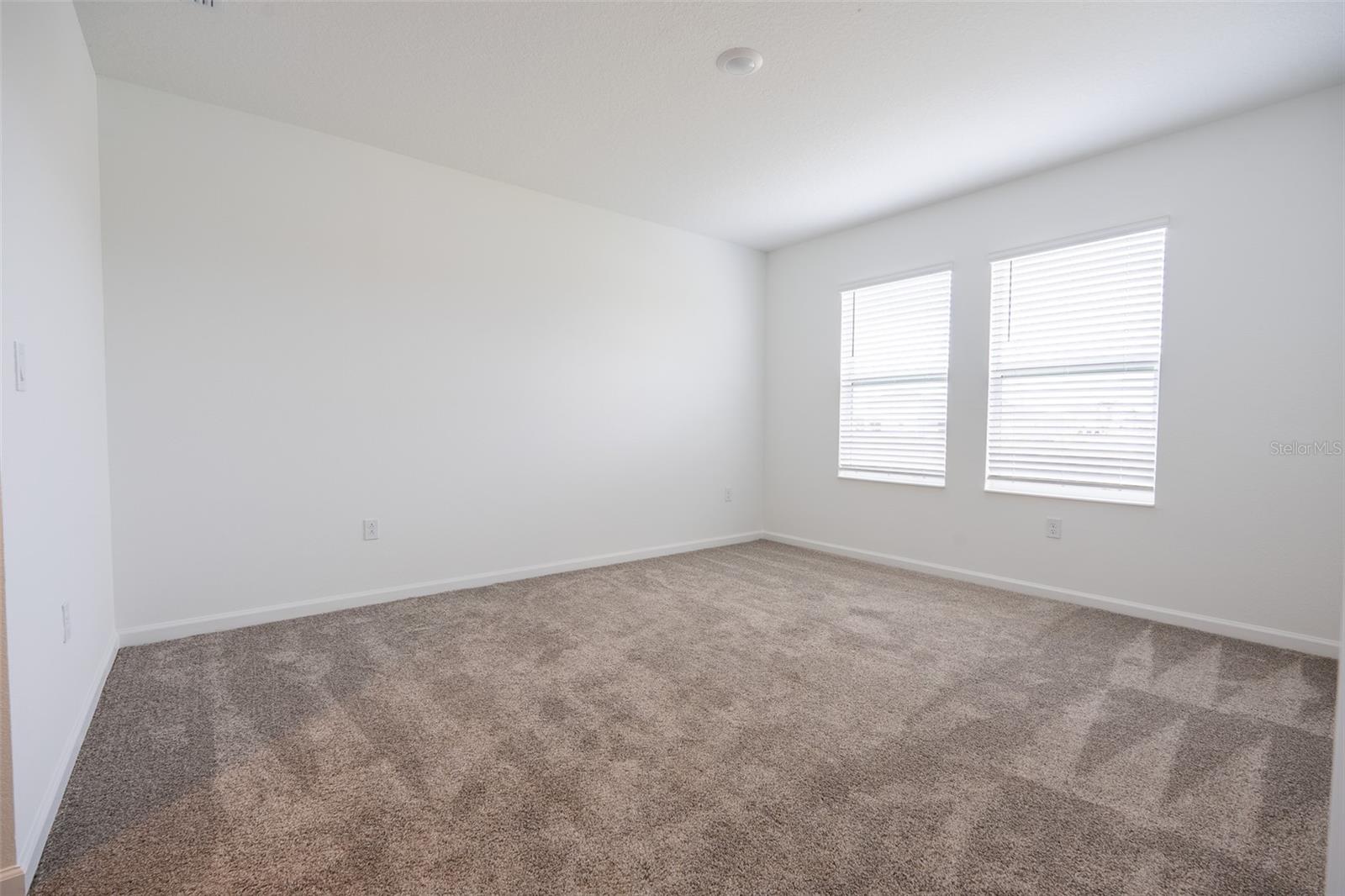 5637 Le Marin Way Property Photo 20