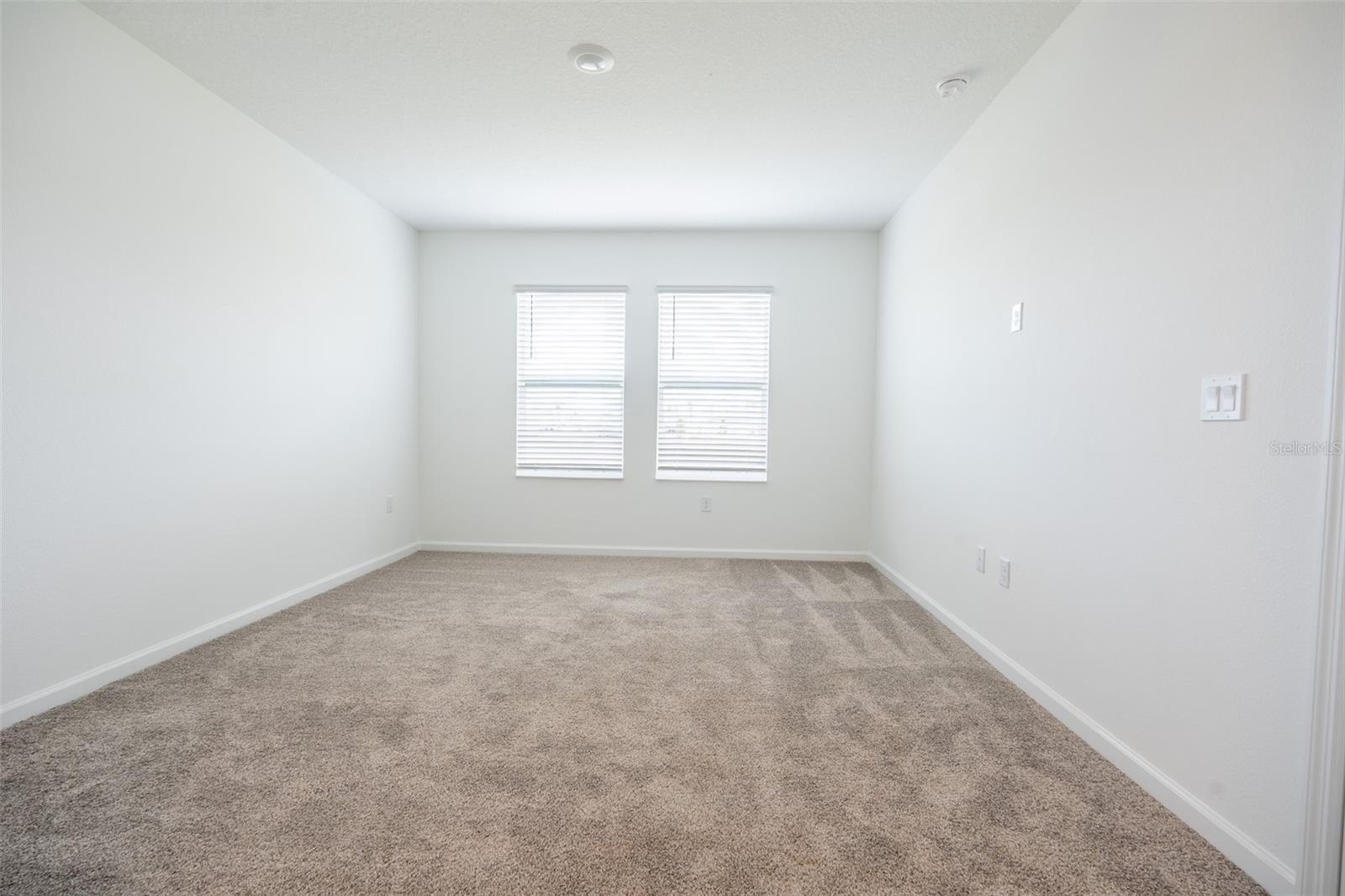 5637 Le Marin Way Property Photo 21