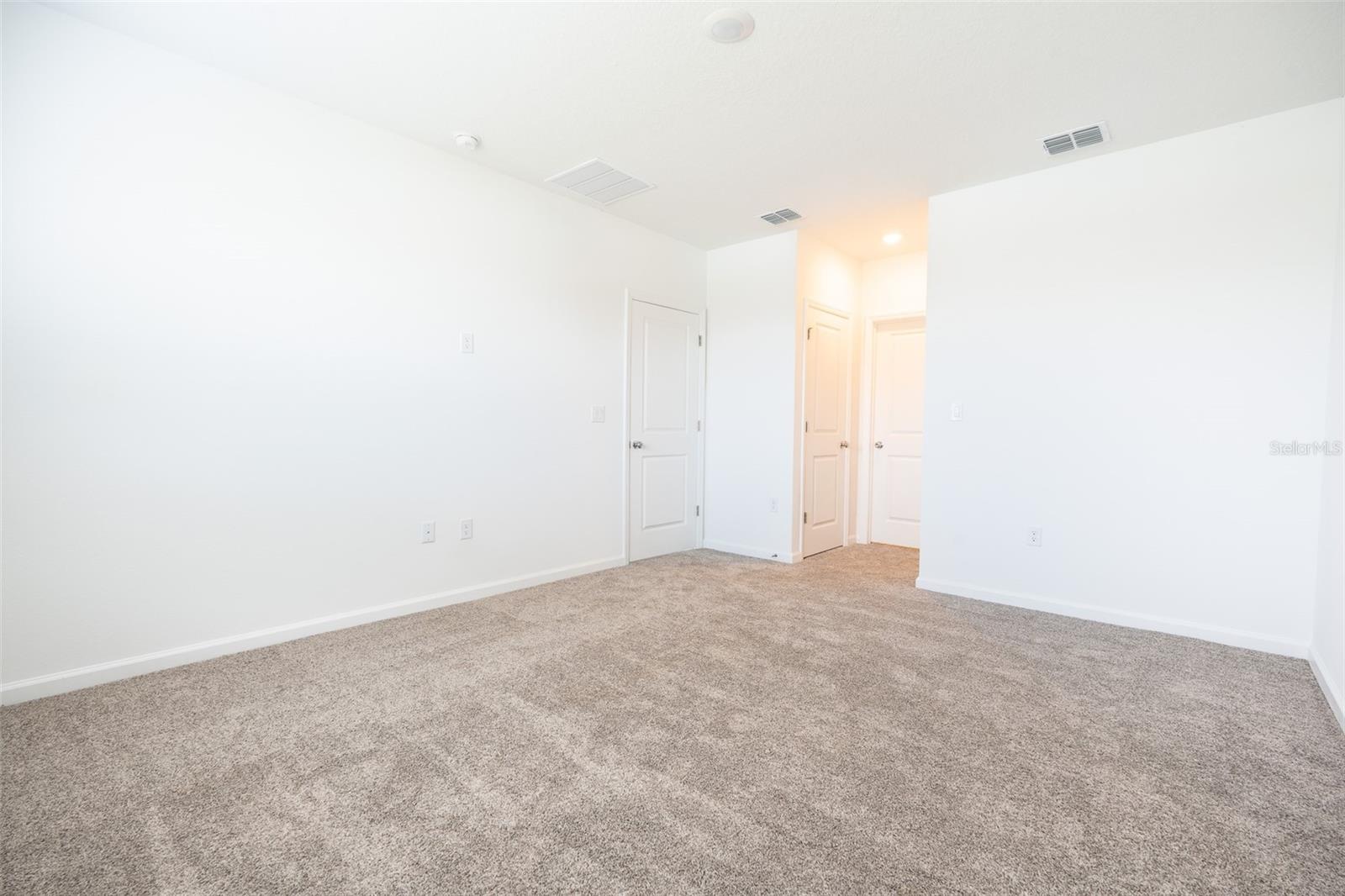 5637 Le Marin Way Property Photo 22