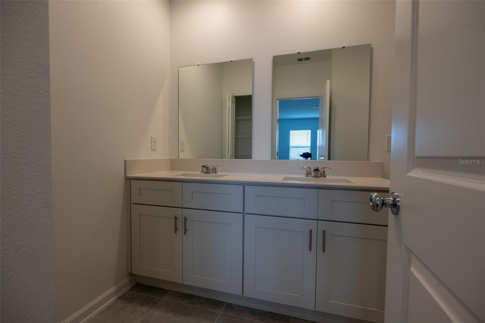 5637 Le Marin Way Property Photo 23