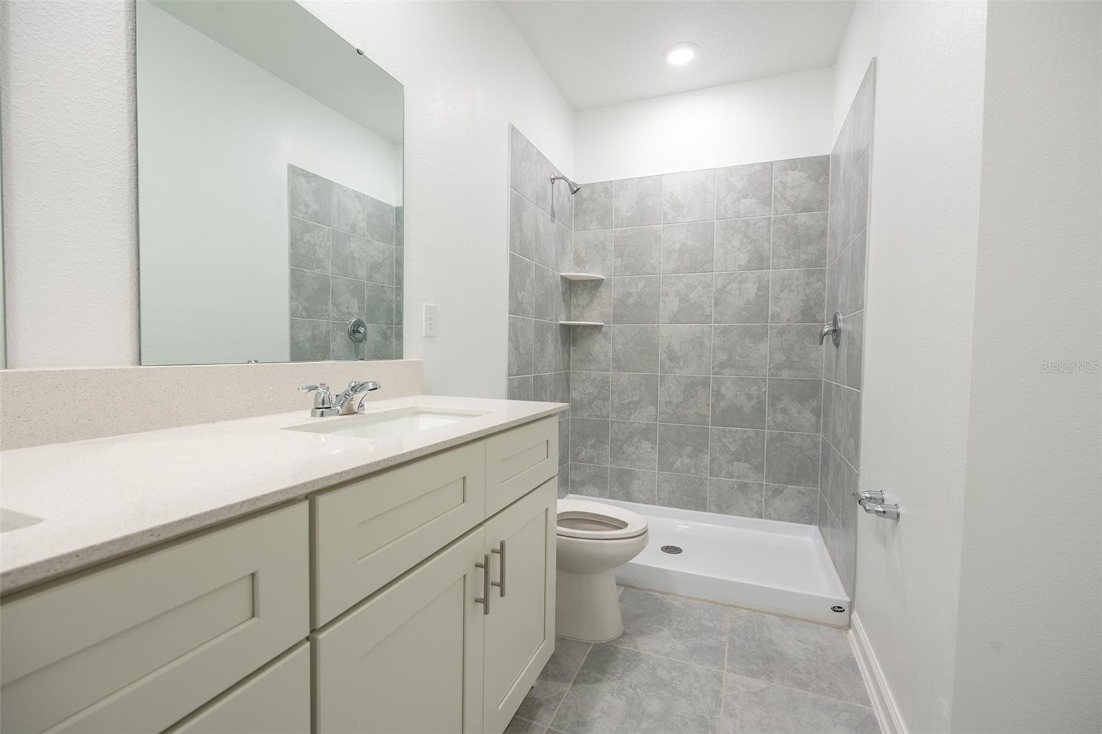 5637 Le Marin Way Property Photo 24