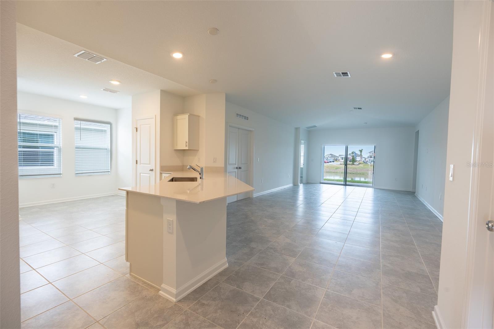 5637 Le Marin Way Property Photo 25