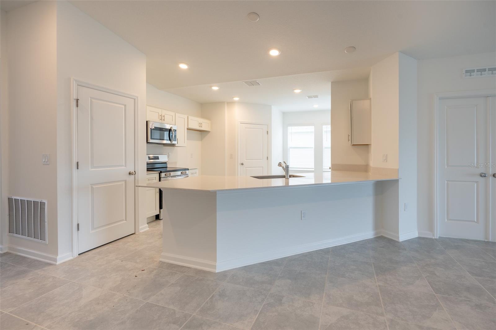5637 Le Marin Way Property Photo 26