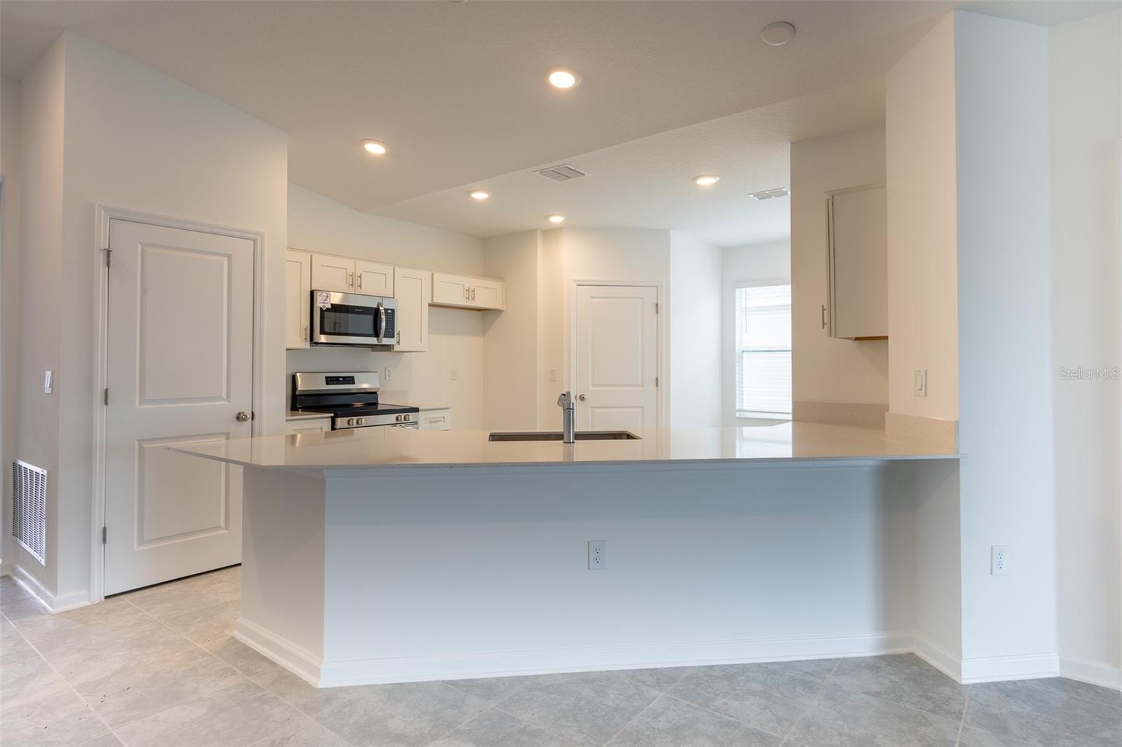 5637 Le Marin Way Property Photo 27