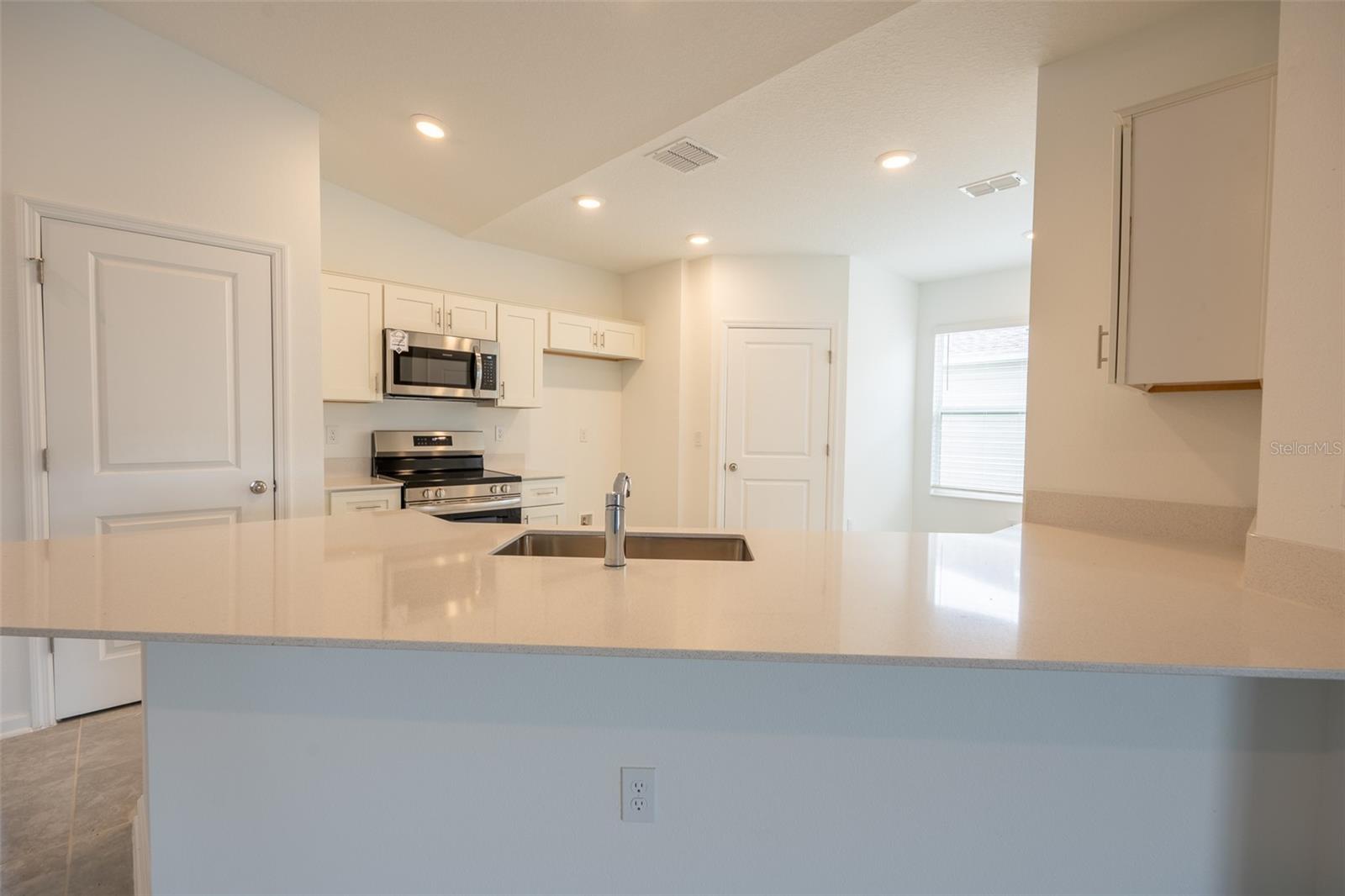 5637 Le Marin Way Property Photo 28
