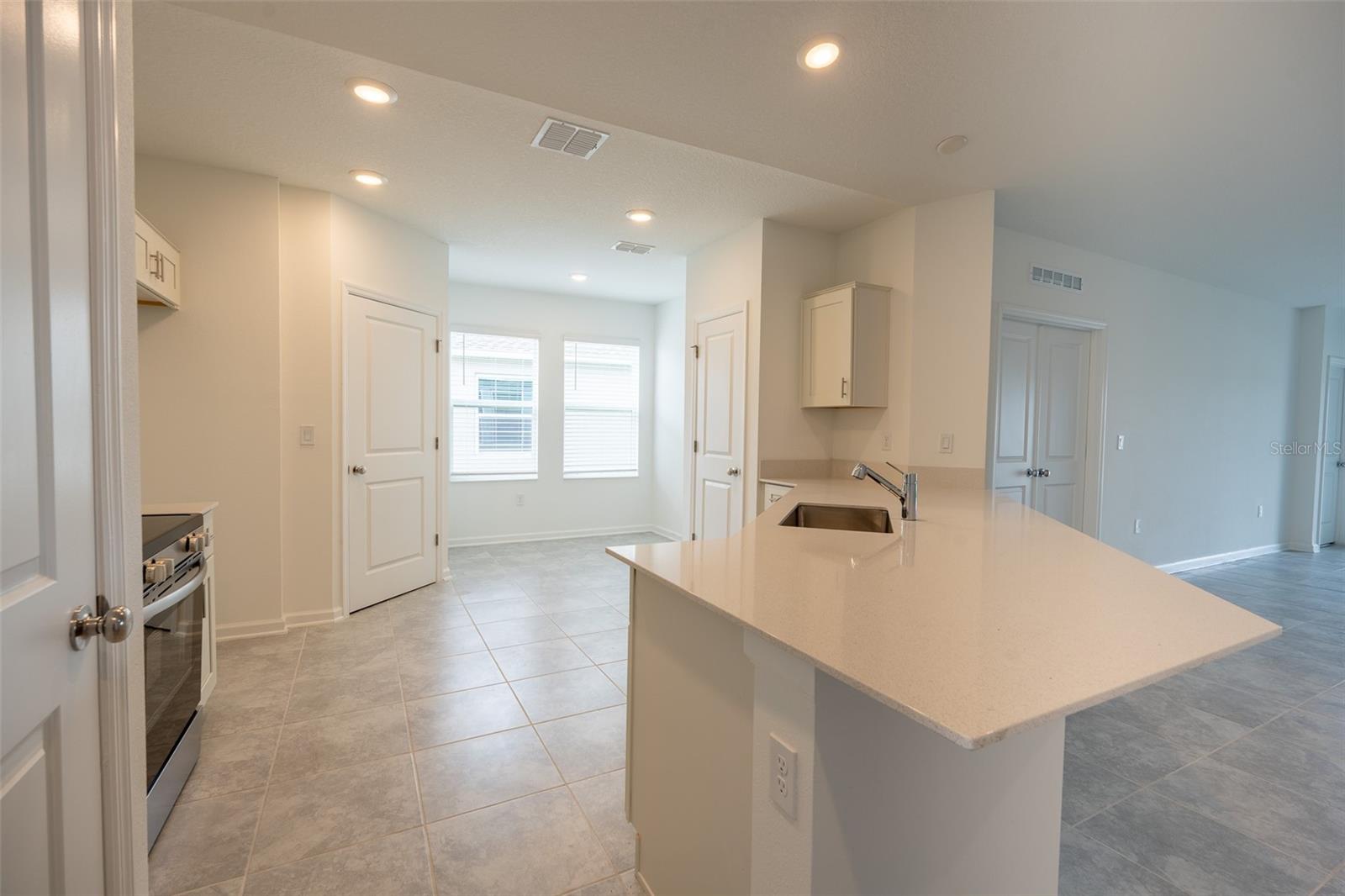 5637 Le Marin Way Property Photo 29