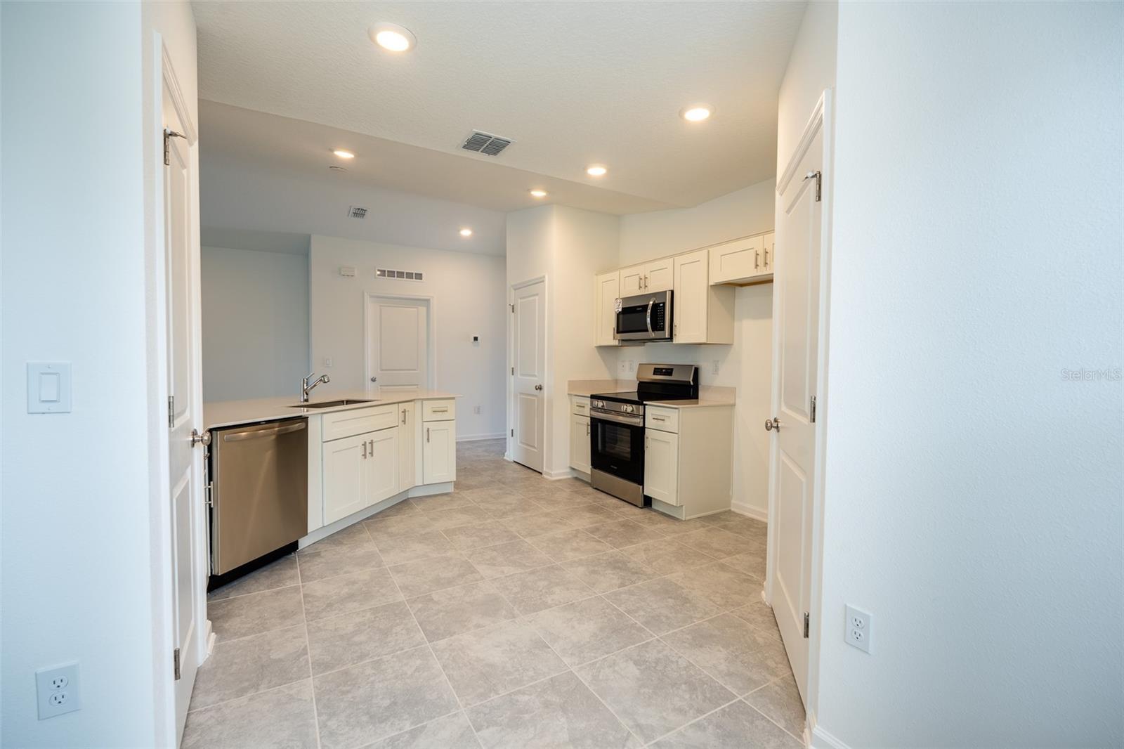 5637 Le Marin Way Property Photo 30