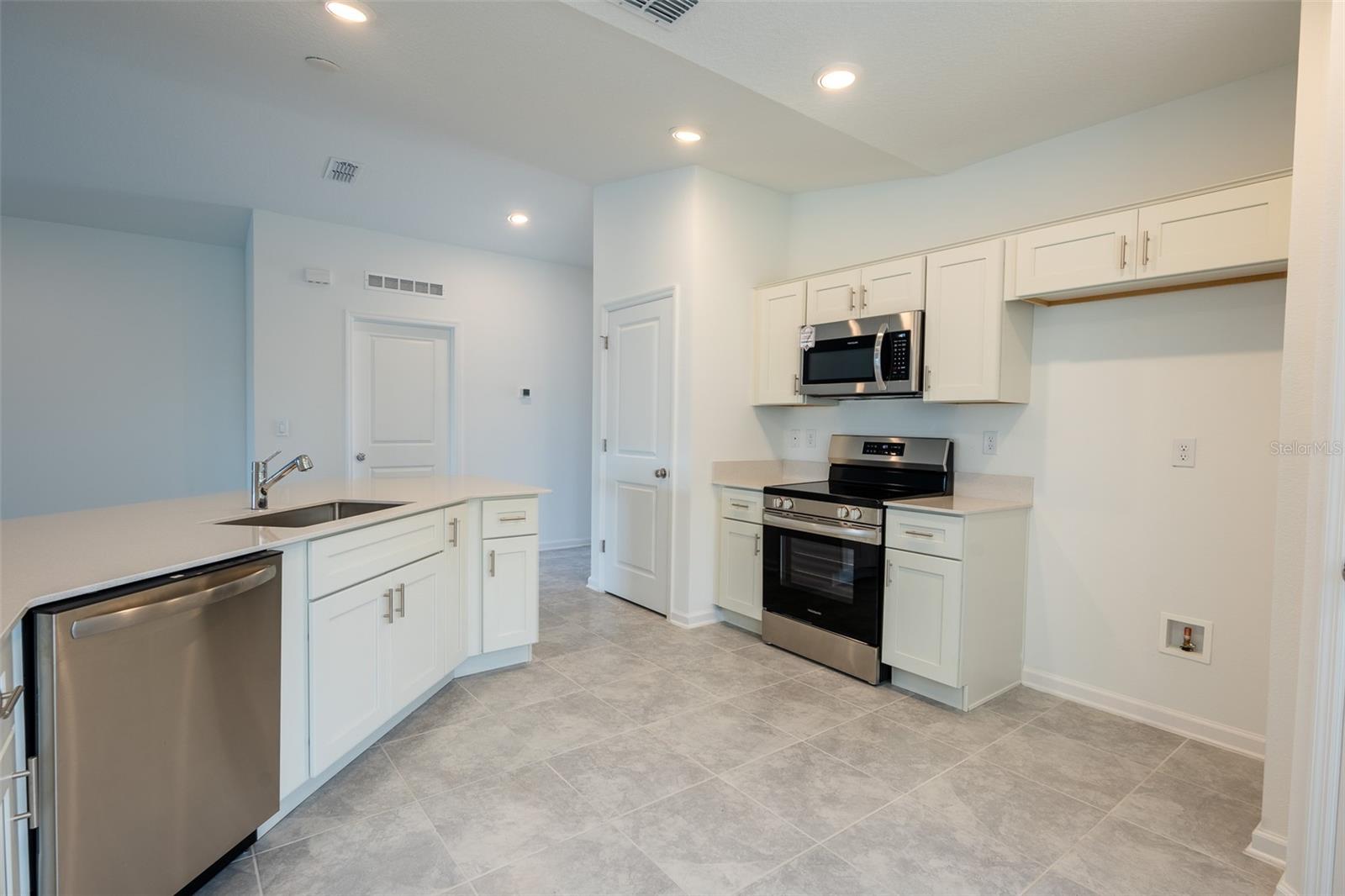 5637 Le Marin Way Property Photo 31