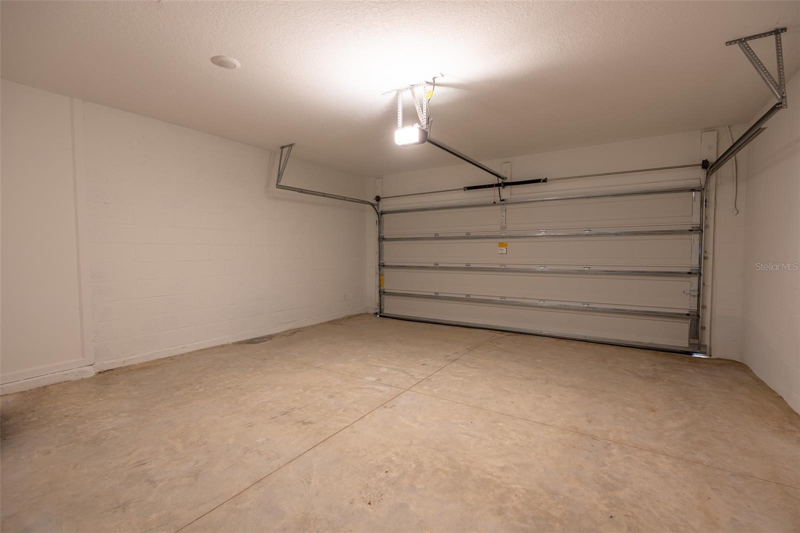 5637 Le Marin Way Property Photo 32