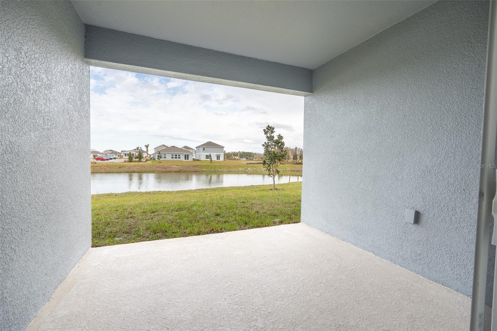 5637 Le Marin Way Property Photo 33