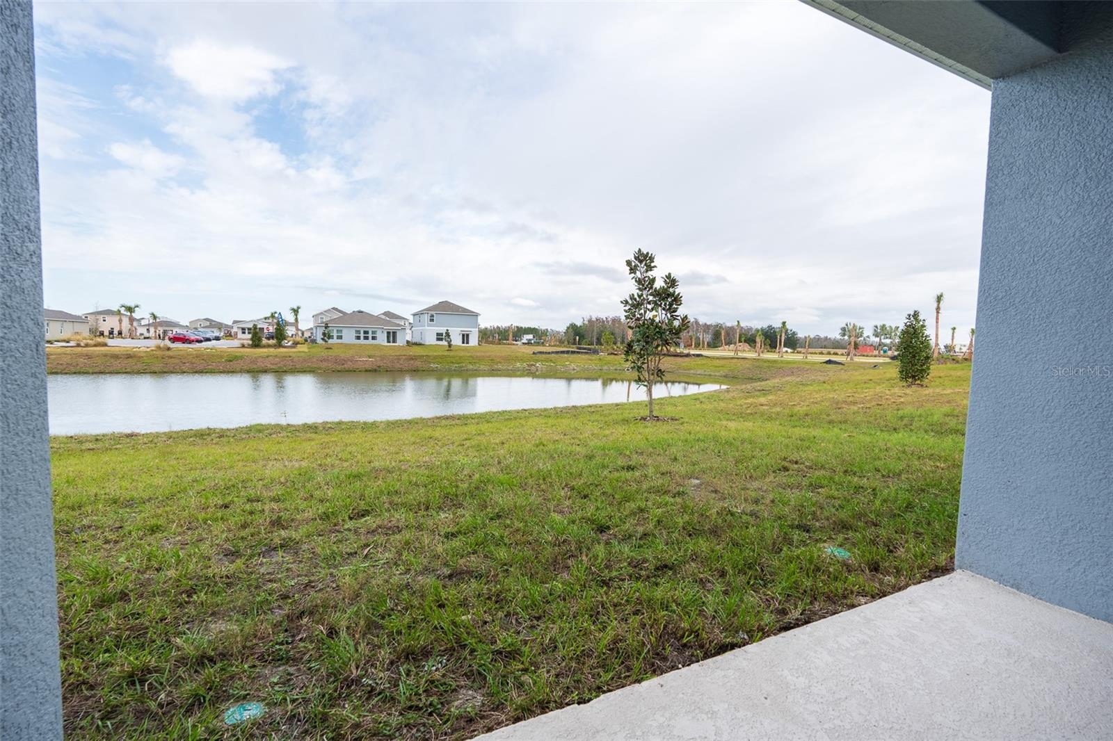 5637 Le Marin Way Property Photo 34
