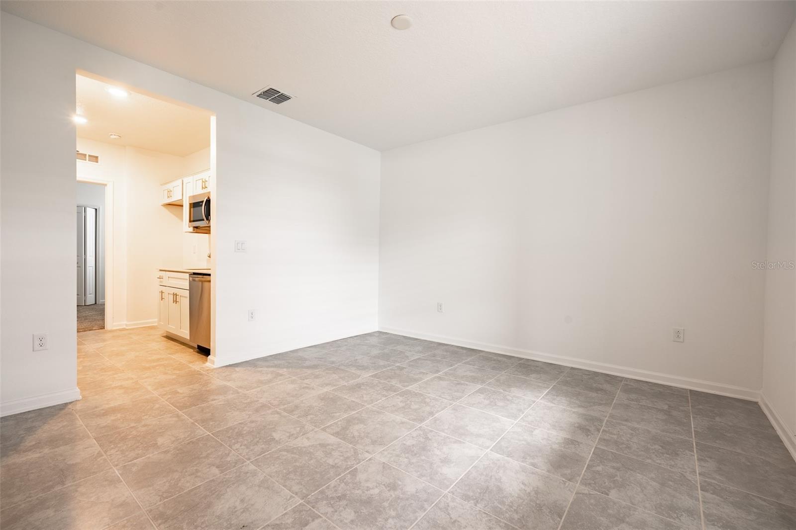 5637 Le Marin Way Property Photo 35
