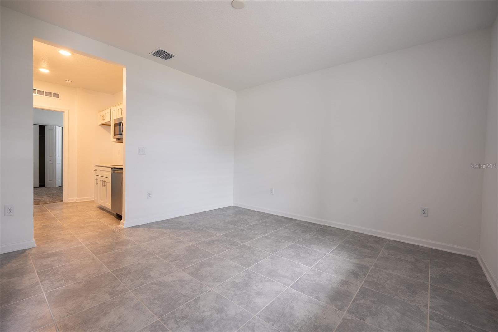 5637 Le Marin Way Property Photo 36