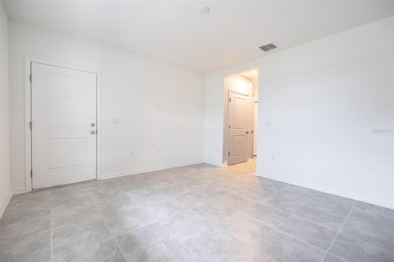 5637 Le Marin Way Property Photo 37