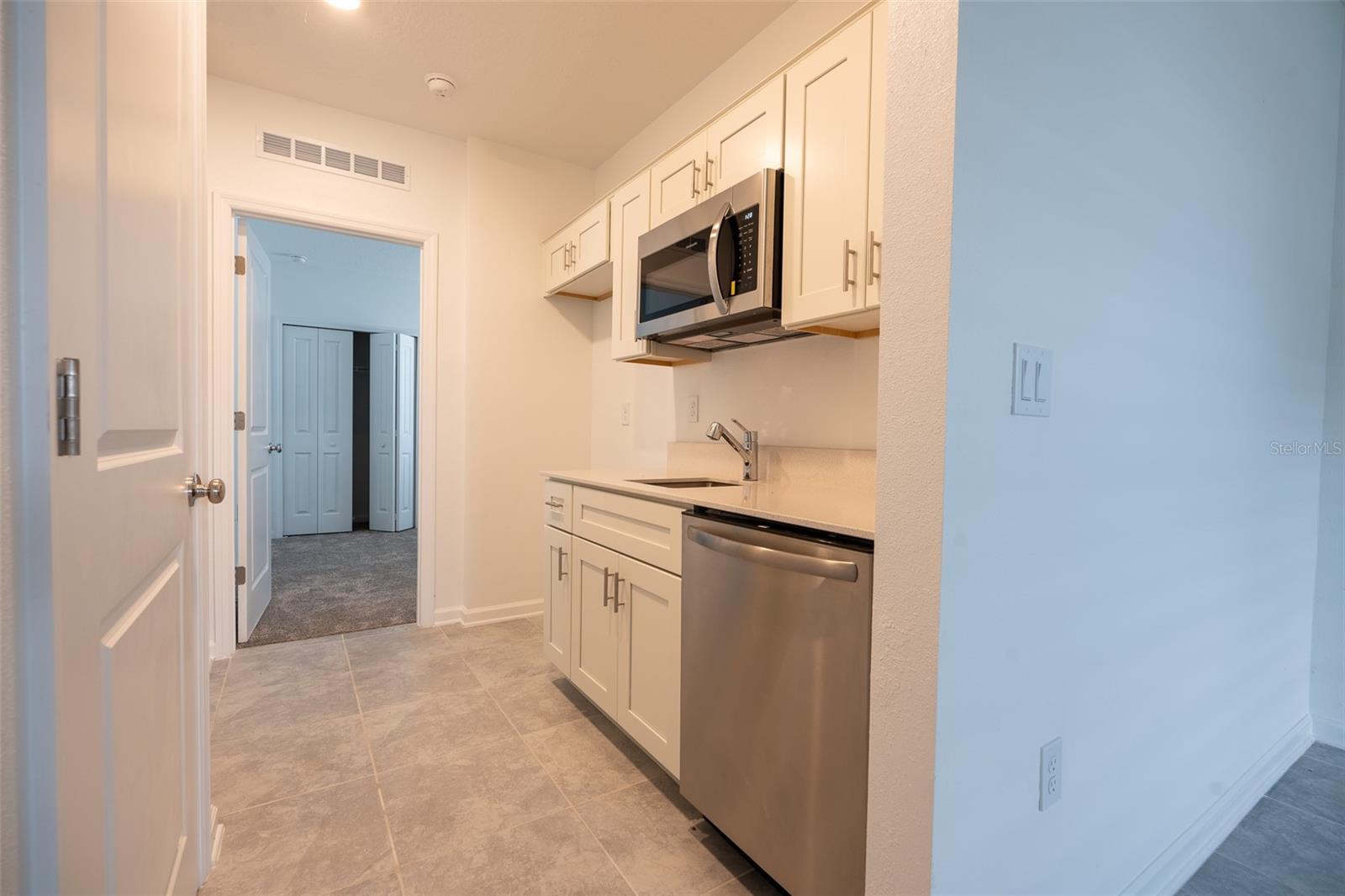 5637 Le Marin Way Property Photo 38