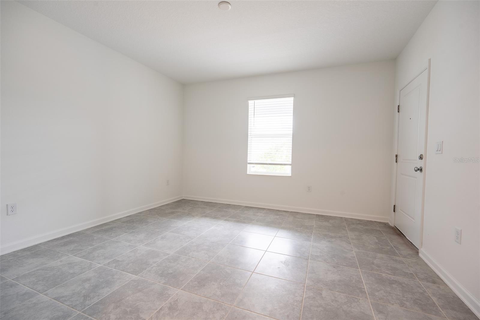 5637 Le Marin Way Property Photo 39