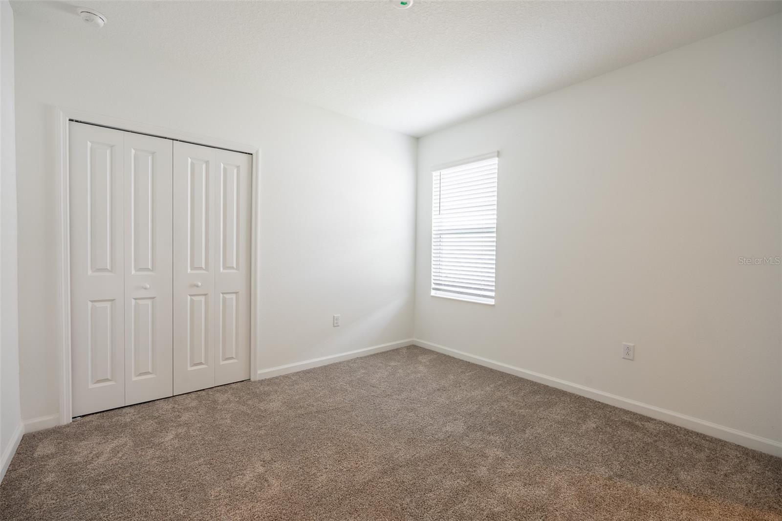 5637 Le Marin Way Property Photo 40