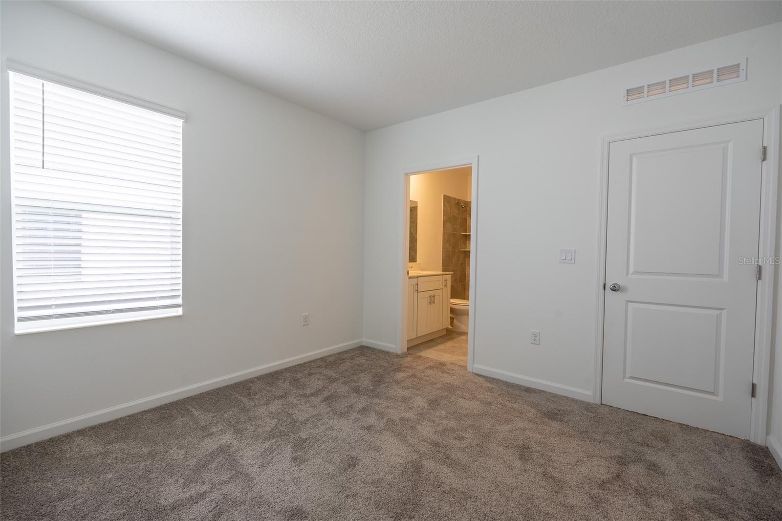 5637 Le Marin Way Property Photo 41