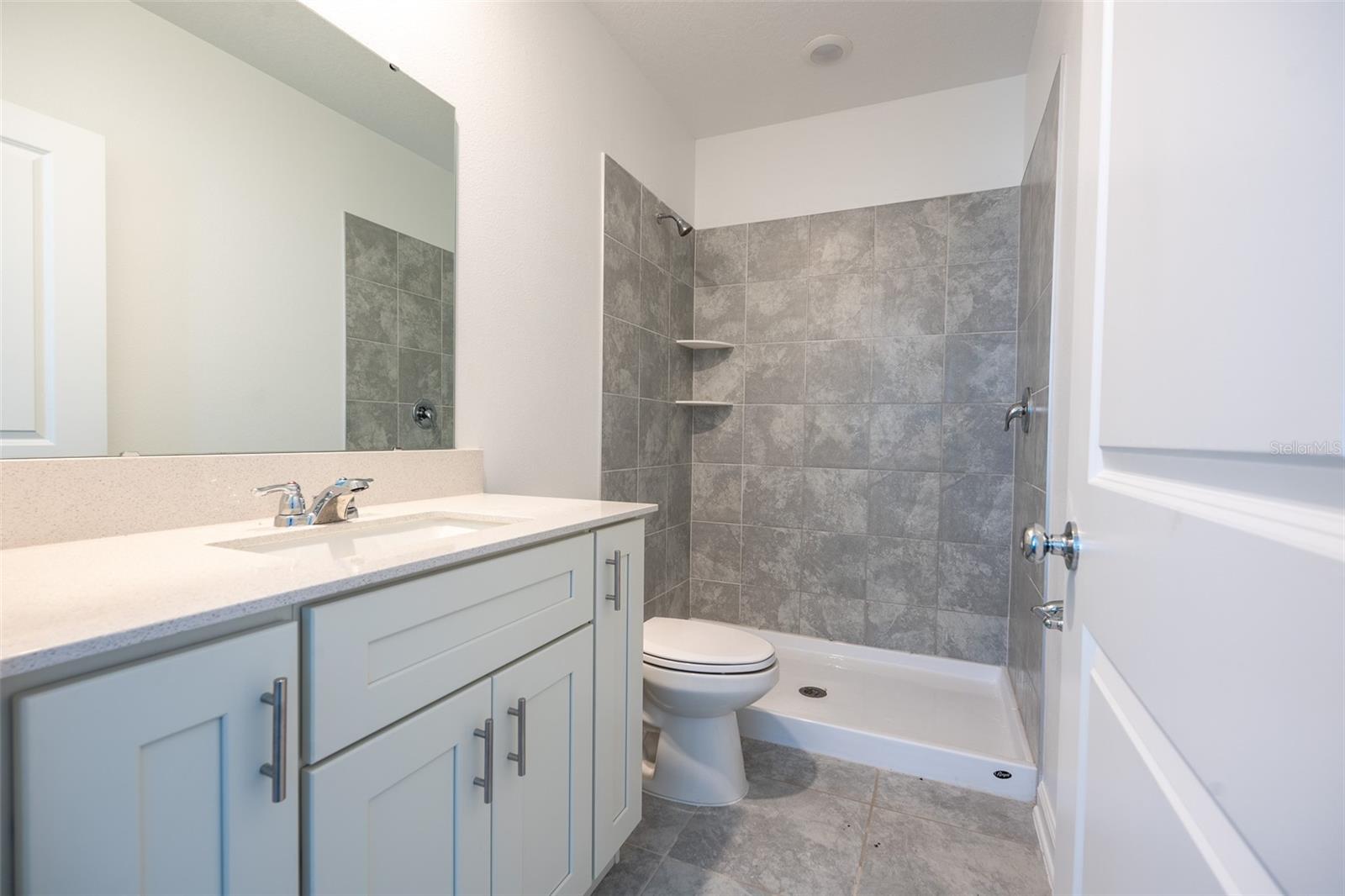 5637 Le Marin Way Property Photo 42