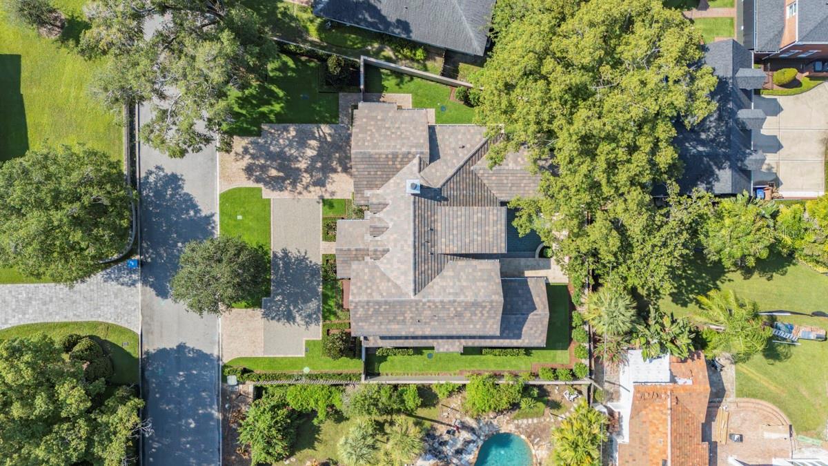 702 Via Bella Property Photo 2