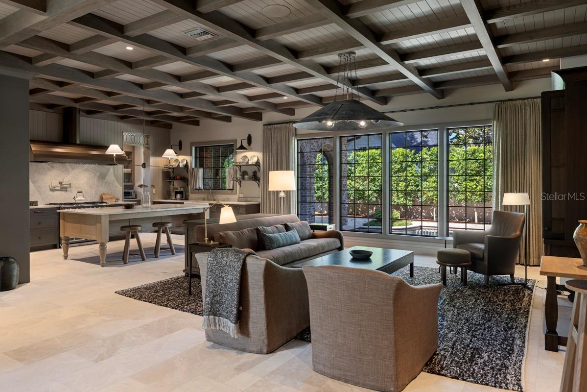 702 Via Bella Property Photo 9
