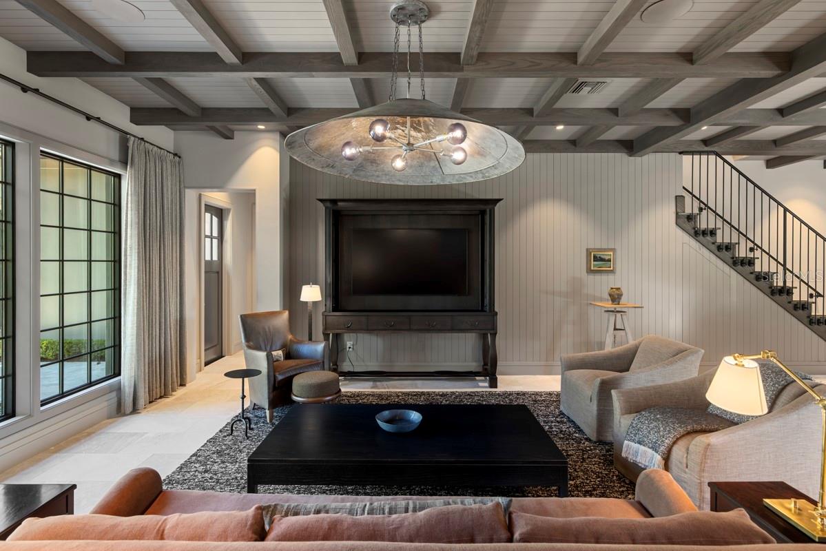 702 Via Bella Property Photo 16