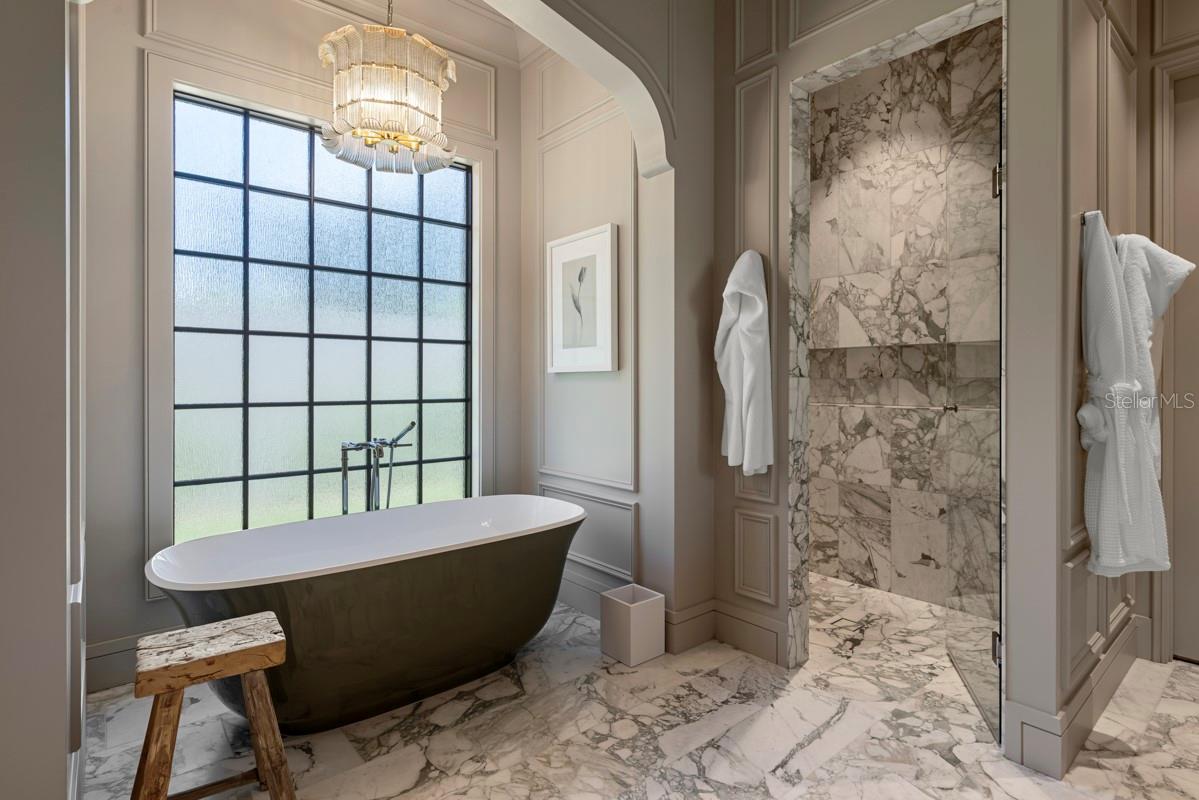 702 Via Bella Property Photo 20
