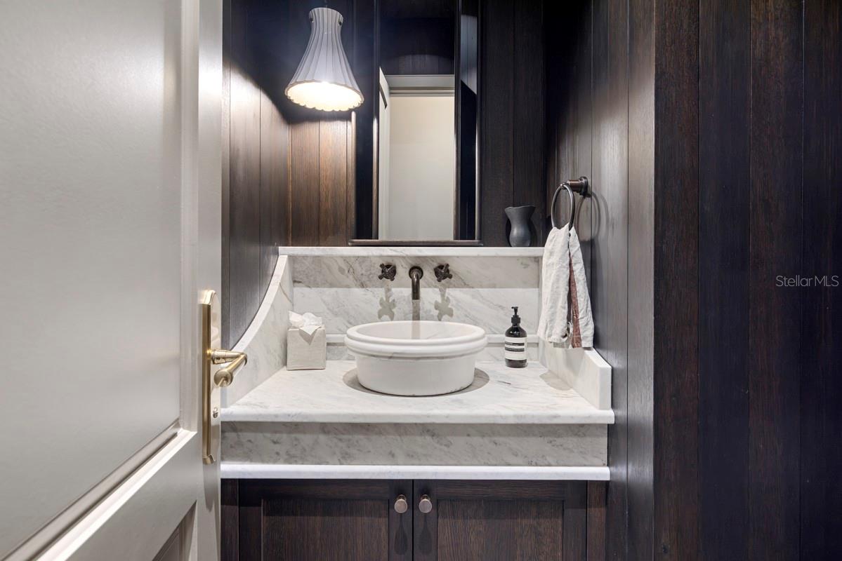 702 Via Bella Property Photo 22
