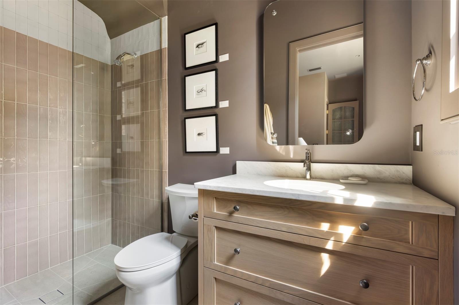 702 Via Bella Property Photo 25