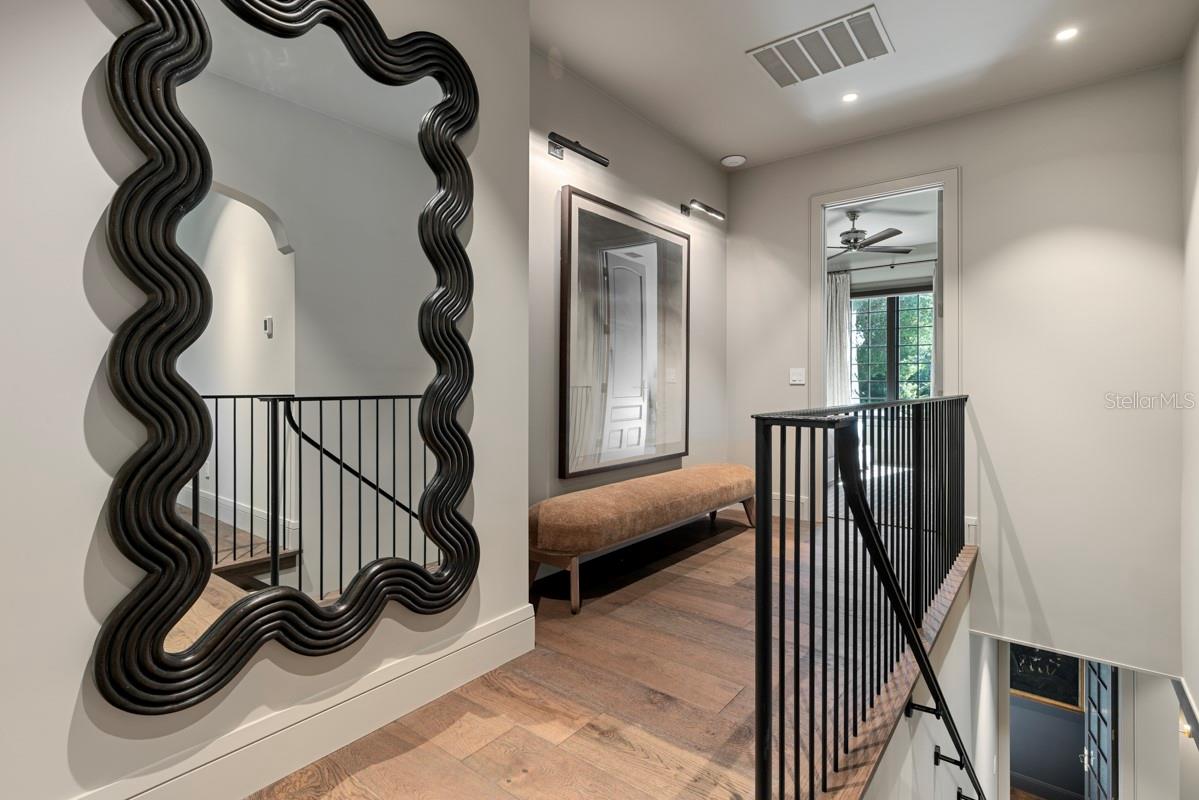 702 Via Bella Property Photo 27