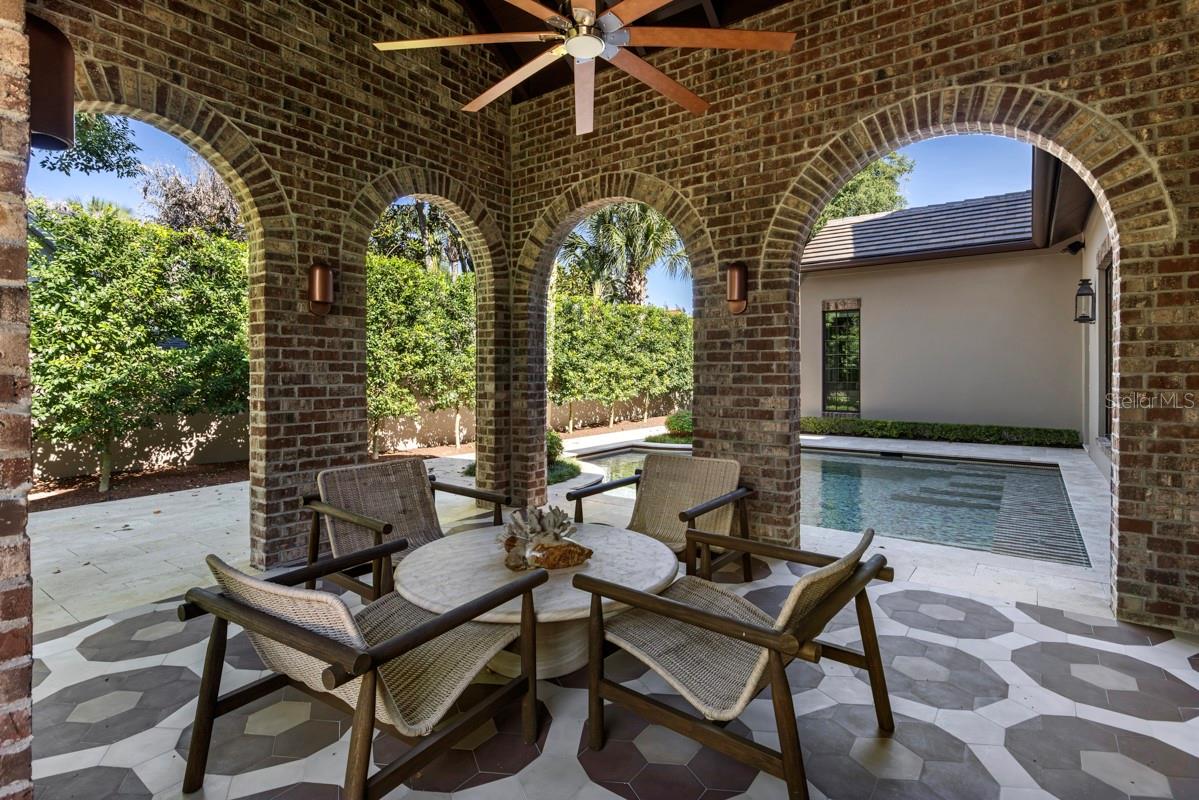 702 Via Bella Property Photo 36