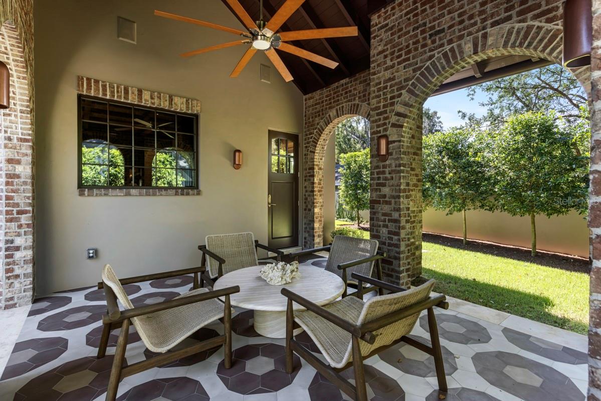 702 Via Bella Property Photo 37