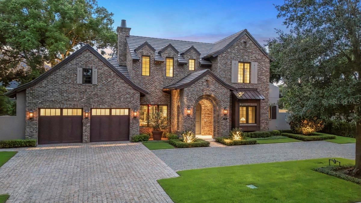 702 Via Bella Property Photo 39