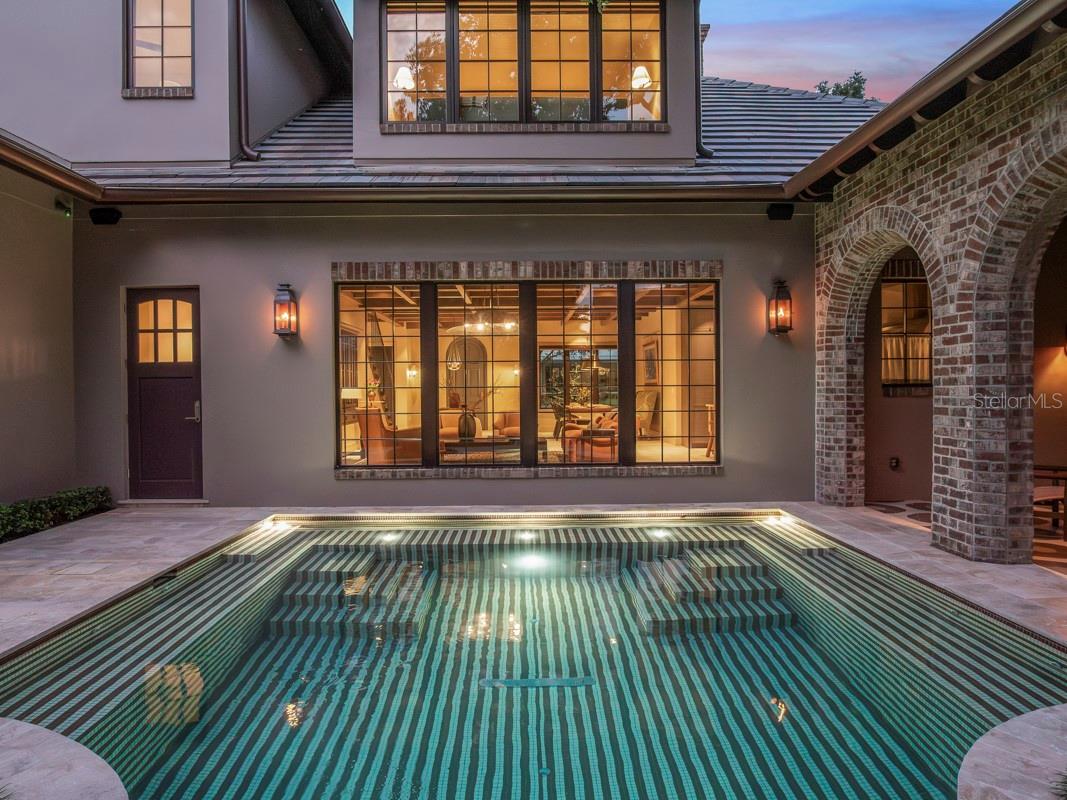 702 Via Bella Property Photo 40