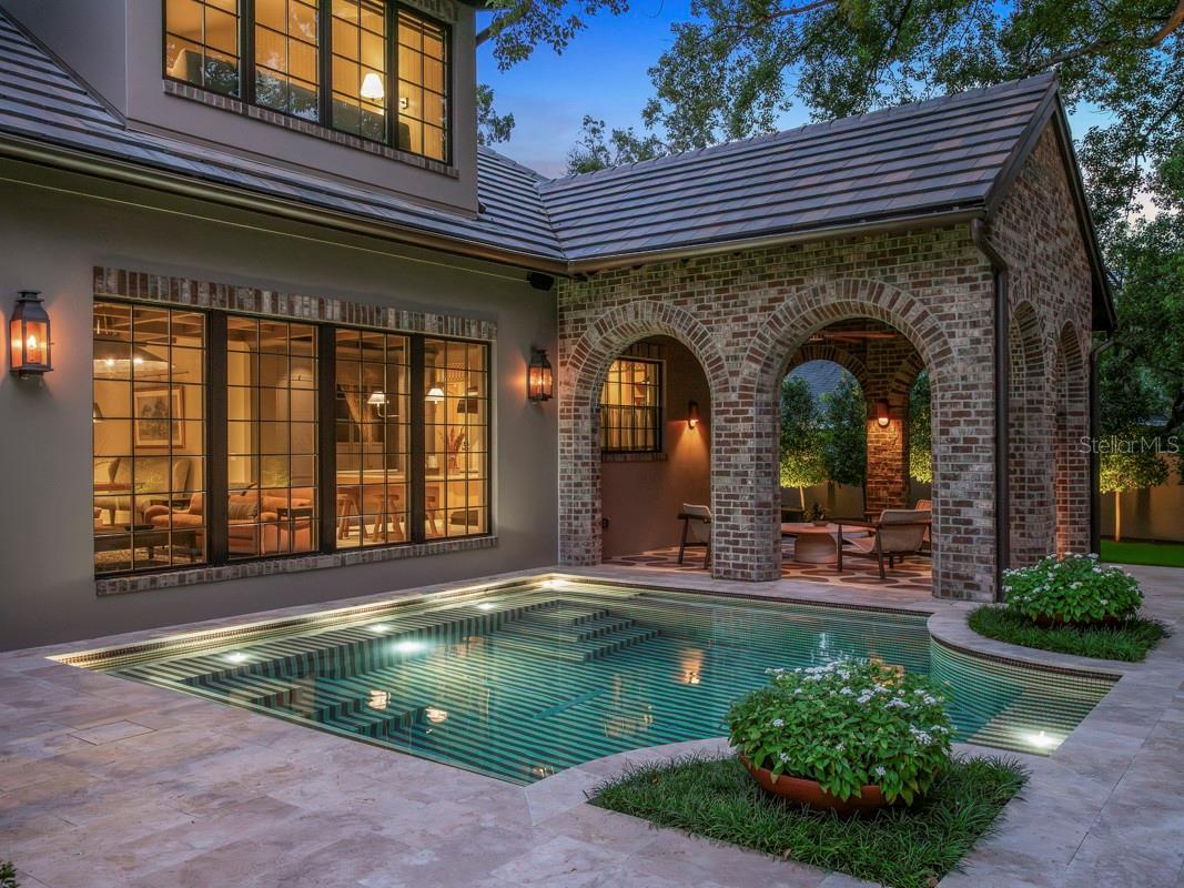 702 Via Bella Property Photo 41