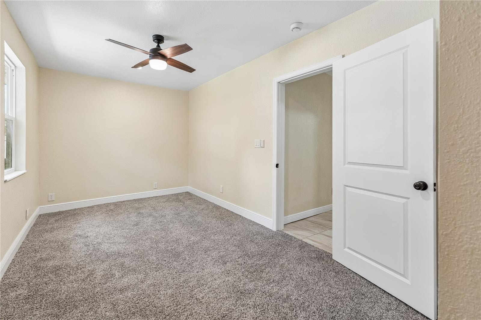512 Bennett St Property Photo 10
