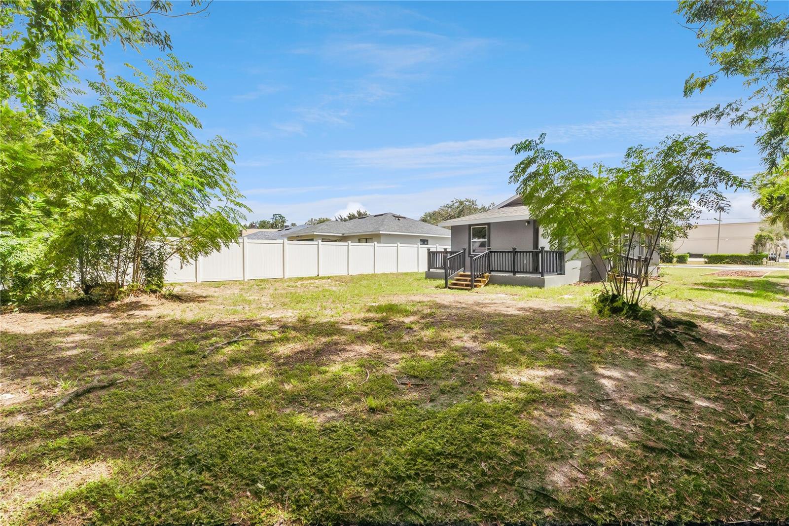 512 Bennett St Property Photo 15