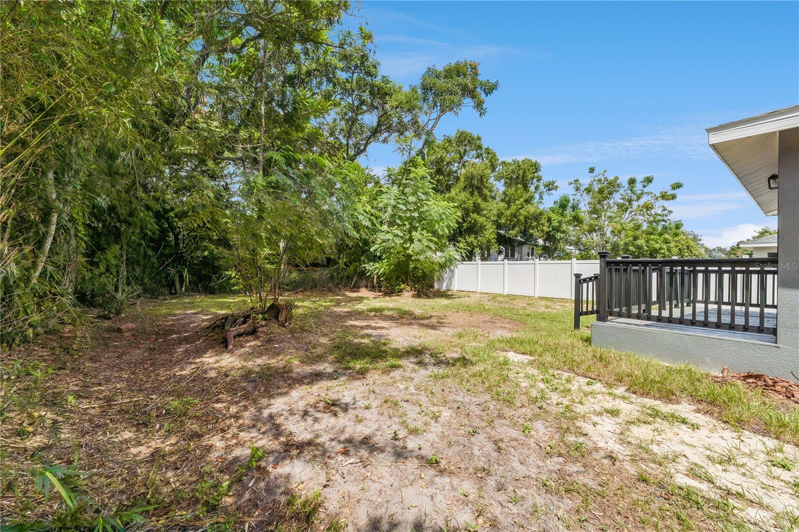 512 Bennett St Property Photo 17