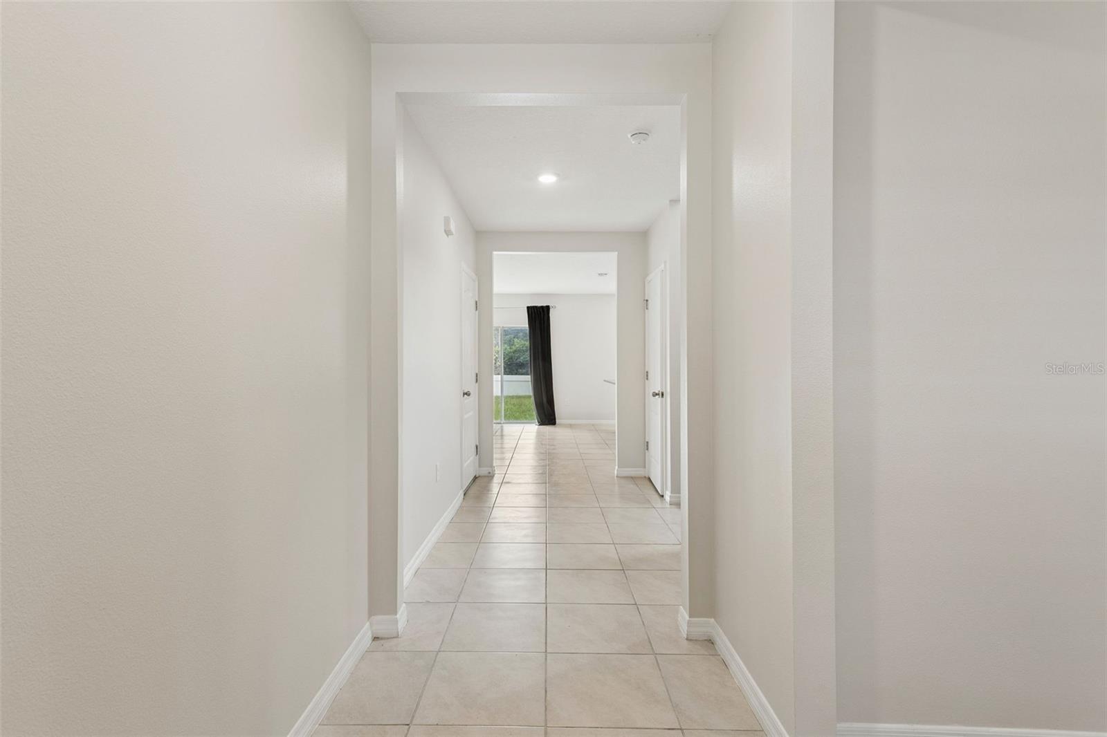 5551 Palomino Pl Property Photo 3