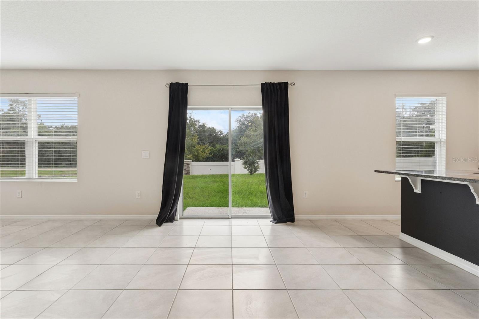 5551 Palomino Pl Property Photo 5