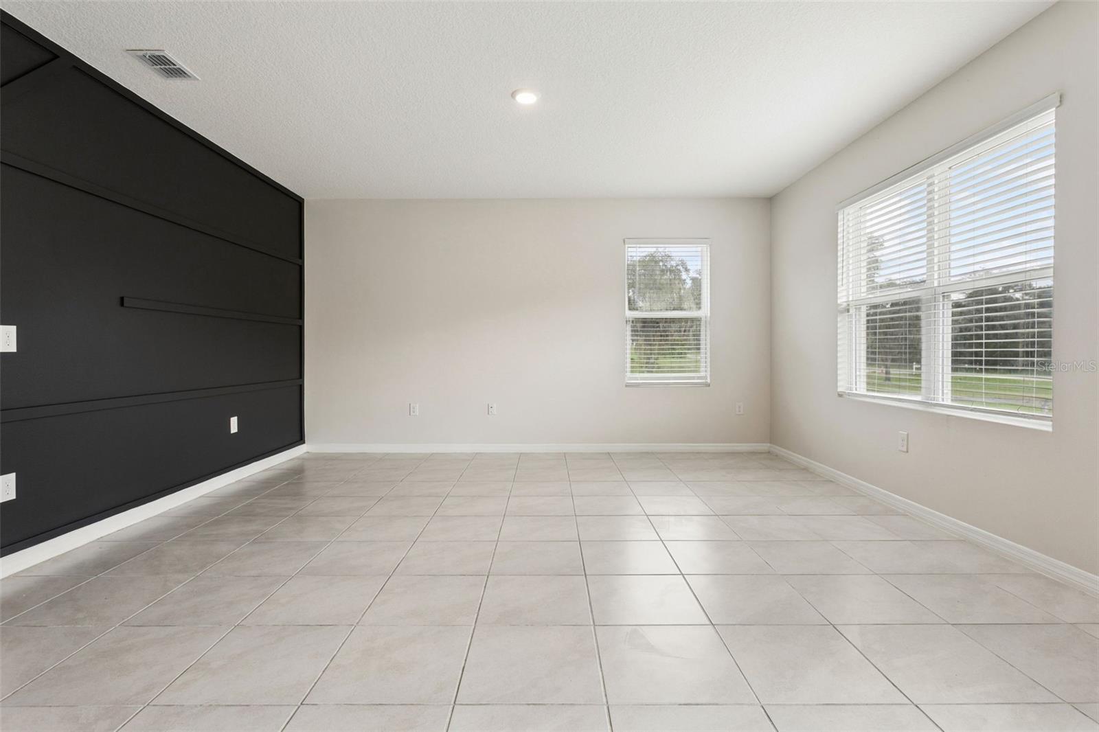 5551 Palomino Pl Property Photo 7