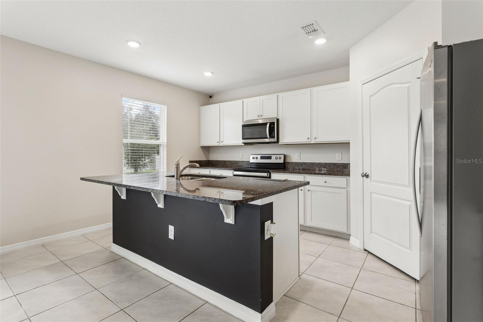 5551 Palomino Pl Property Photo 10