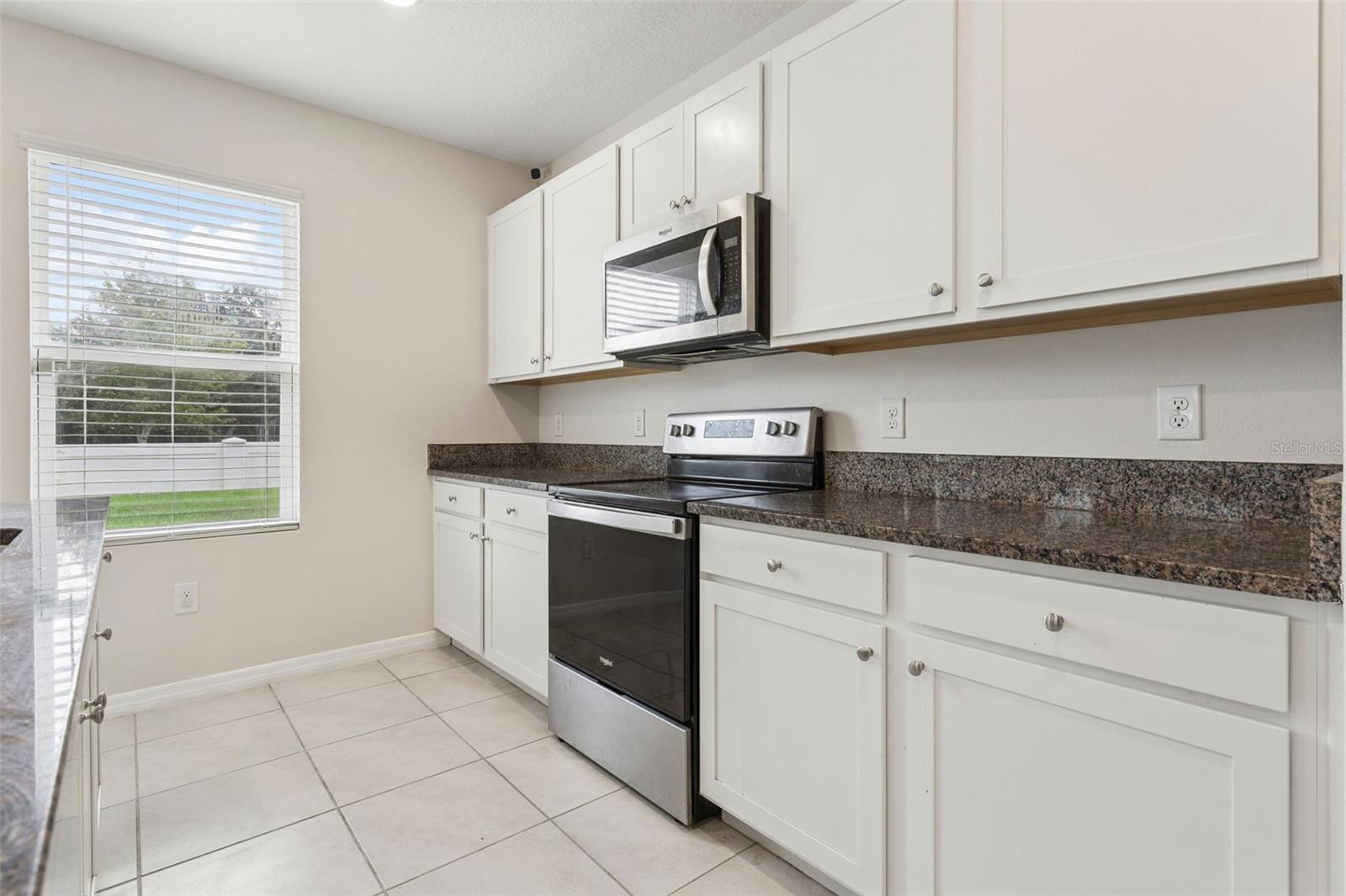5551 Palomino Pl Property Photo 12