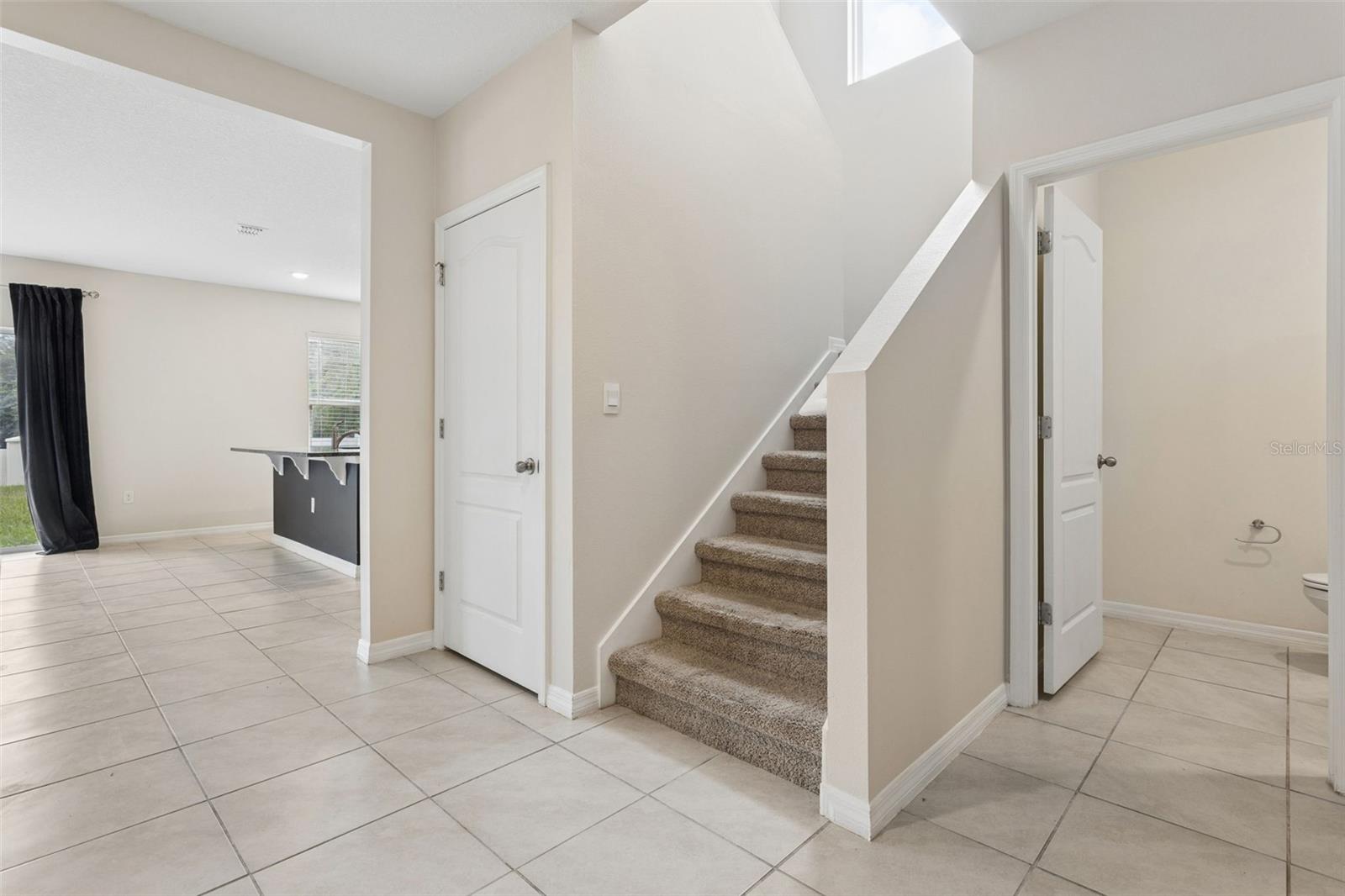 5551 Palomino Pl Property Photo 13